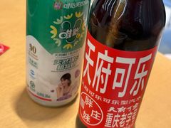 -胖妹面庄(香饵胡同店)