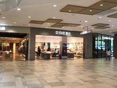 -大润发(南湖店)