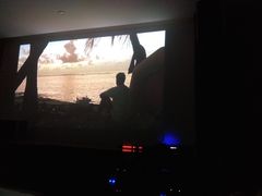 -家富富侨(西城店)