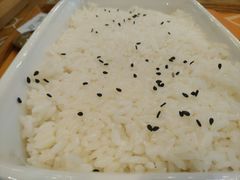 -海盗虾饭·剥好的小龙虾饭(SOHO尚都店)