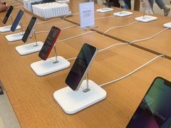 -Apple零售店(苏州店)