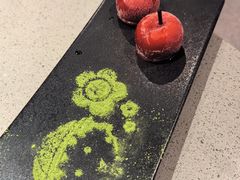 -海底捞火锅(顺义华联店)