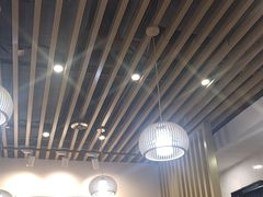 -文叔·湖北名小吃·小龙虾(黄贝岭地铁站店)