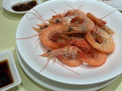 -兴悦酒家(环市东路店)
