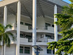 -顺德职业技术大学
