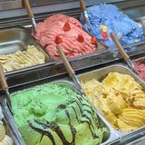 人在苏州🍧冰淇淋非Haddock莫属啦