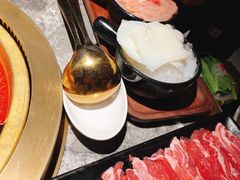 -麻路成都火锅(柏威年店)