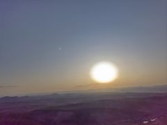 -帽儿山国家森林公园