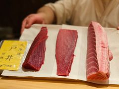 -晴空·日本料理(万象城店)