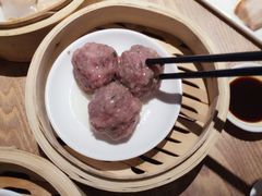 沙田轩(水城路店)-沙田轩(古北店)