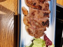 -晴季寿司(延河路万达广场店)