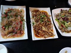 -Sasa的海(蜈支洲岛后海店)