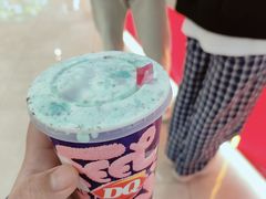 -DQ·蛋糕·冰淇淋(西城红场店)