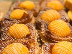 -好利来(红牌楼店)