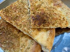 -新疆艾麦尔烧烤(丰台路口店)