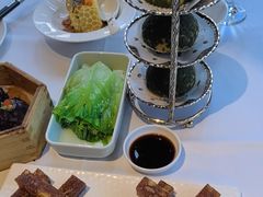 -新雅(丰盛里店)