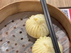 -阳阳中国饭(龙湖大兴天街)