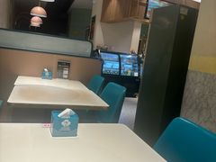 -快乐爱斯米牛排·寿喜烧自助(亿合城店)