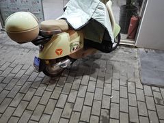 -自由港KTV(王子公主金平店)