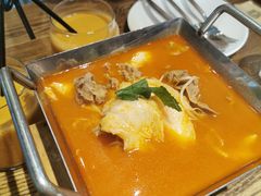-地狱厨房Hell's  Kitchen(美丽熙街店)