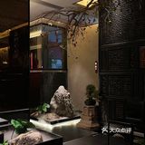 成都宴请…花小钱装大杯系列