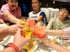 -上海小南国(正大店)