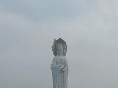 -三亚南山迎宾馆