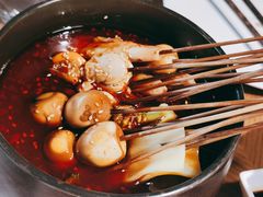 -奉天小馆·非遗东北菜(沈阳万象城店)