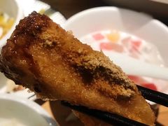 -太二酸菜鱼(金沙印象城店)