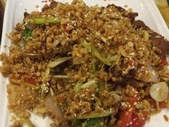 -金象湾泰国餐厅(华林路店)