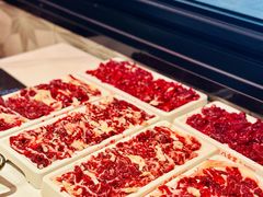 -八合里牛肉火锅(八合里总店)