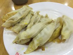 -西工饭庄快餐厅(西工小街店)