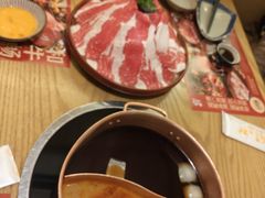 -伊豆野菜村(大族广场店)