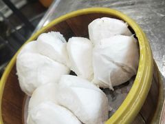 -潮汕牛肉火锅