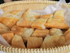 -旺顺阁鱼头泡饼(小红门店)