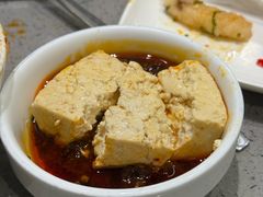 -海底捞火锅(铂澜大象城店)