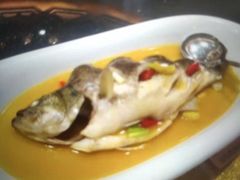 -吴忠民族饭庄(利通南街店)