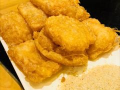 -锅首鲜品火锅(鸳鸯店)