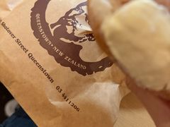-Fergbaker(皇后镇店)