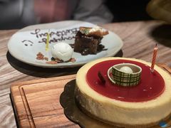 -The Meat & Wine Co Southbank(南岸店)