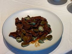 -百富源·海鲜辽菜(浑河堡店)