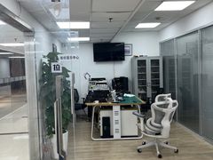 -联想笔记本电脑维修售后服务中心(徐汇区店)