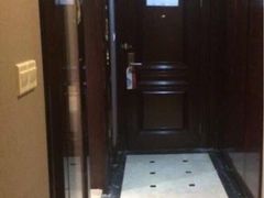 句容碧桂园凤凰城酒店-碧桂园凤凰城酒店(南京店)