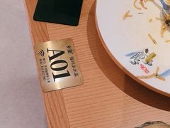 -乡里八闽·福州乡土菜(高宅店)