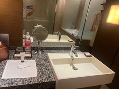 -上海外滩茂悦大酒店