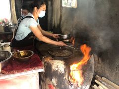 -周血旺老店
