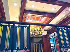 -东海咖啡馆