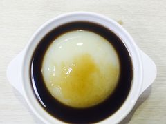 凉糕-蜀串香牛杂火锅串串