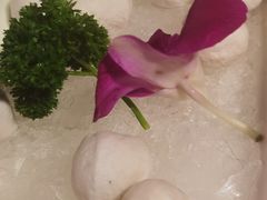 -重庆德庄火锅(映月湖环宇城店)