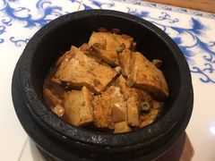 -东方饺子王(新奥购物中心店)